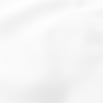 Тюль Elegancia Aura Cream