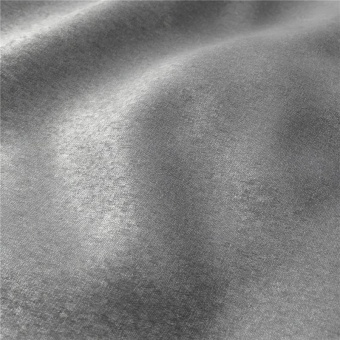 Ткань Elegancia Mambo Steel