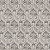 Ткань Trend 03311 Charcoal