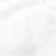 Тюль Elegancia Aura Cream
