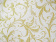 Ткань Realia Jardin Rivoli col.1 Ткань Realia Jardin Rivoli col.1