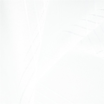 Тюль Elegancia Crystal 011 Cream