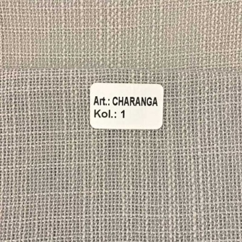 Тюль Margo Charanga 01