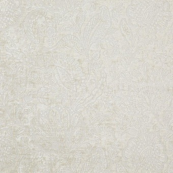 Ткань Elegancia Luster sesame