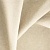 Ткань Elegancia Shaggy Linen