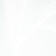 Тюль Elegancia Crystal 011 Cream