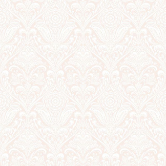 Тюль Elegancia June Astilba Mushroom