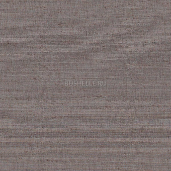 Ткань Espocada 2804/42