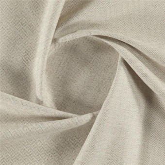 Ткань Elegancia La Roca Bolivar Dune