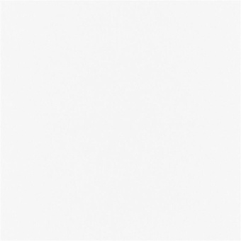 Ткань Elegancia Lockout Snow