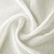 Тюль Elegancia Felicity Natur