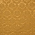 Ткань Galleria Arben Exclusive Rieti 400 Cinnamon