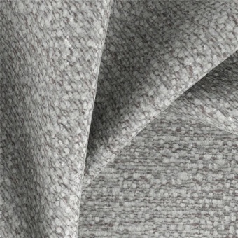 Ткань Elegancia Wangi Concrete