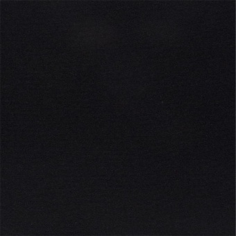 Ткань Elegancia Welt Liquorice