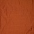 Ткань Galleria Arben Exclusive Adare Paprika