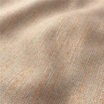 Ткань Elegancia La Roca Spice