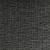 Ткань Elegancia Carmello Abree Caviar