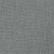 Ткань Sarlas Screen 2-3422-cement