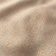 Ткань Elegancia La Roca Spice