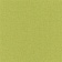 Ткань Elegancia Neufeld Moss Ткань Elegancia Neufeld Moss