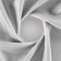 Ткань Elegancia Darkness Sable Fog