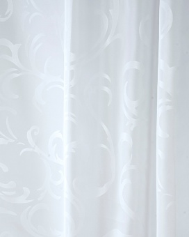 Тюль Windeco 5573/0300 VOILE V-1