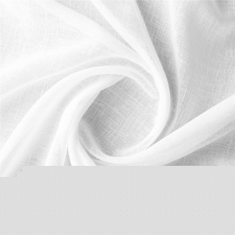 Тюль Elegancia Felicity Tessera White