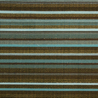 Ткань 5Avenue Vega 10