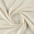 Ткань Elegancia Edge Ivory
