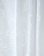 Тюль Windeco 5573/0300 VOILE V-1