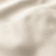 Ткань Elegancia Ember Sand