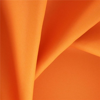 Ткань Elegancia Frankston Indigo Pumpkin 20