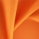 Ткань Elegancia Frankston Indigo Pumpkin 20