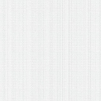 Тюль Elegancia Crystal 022 Cream