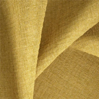 Ткань Elegancia Luminary Chartreuse