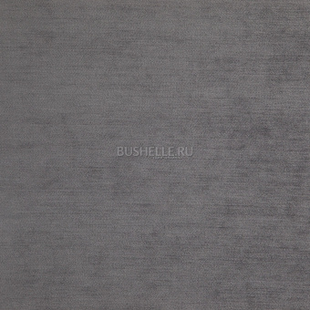 Ткань Galleria Arben Baron 04 Shark