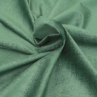 Ткань Realia Rustico col.31
