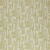 Тюль Galleria Arben Refrain 04 Linden