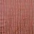 Ткань Galleria Arben Exclusive 713m Des 6341 Col 65999