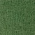 Ткань Houles Fidelio 72775-9700