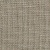 Тюль 5 Avenue Natural 05