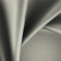 Ткань Elegancia Amaze Cobblestone