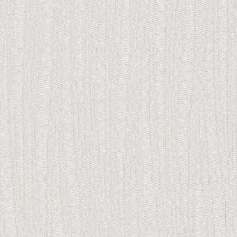 Ткань Sarlas Jurassic 2-4351-natural