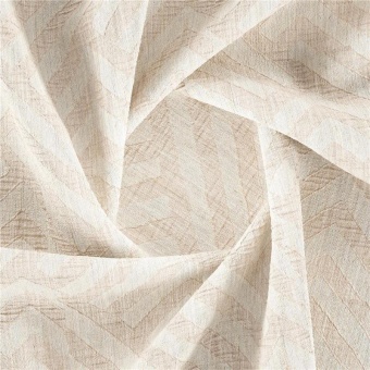 Тюль Elegancia Fresno Shelton Blush