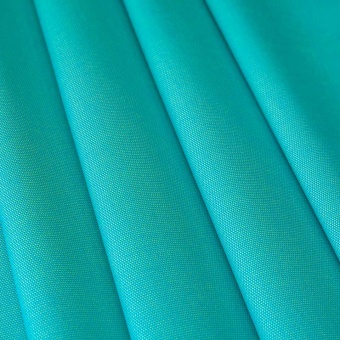 Ткань Realia Outdoor Ket Col.70