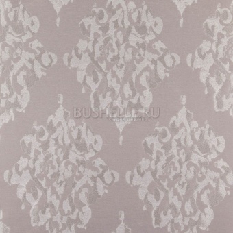 Ткань Elegancia Daylight Ramour Taupe