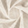 Тюль Elegancia Fresno Shelton Blush
