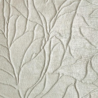 Ткань Nevio Magnetic Embossing Stone