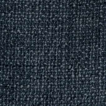 Ткань Dom Caro Master 26