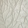 Ткань Nevio Magnetic Embossing Stone